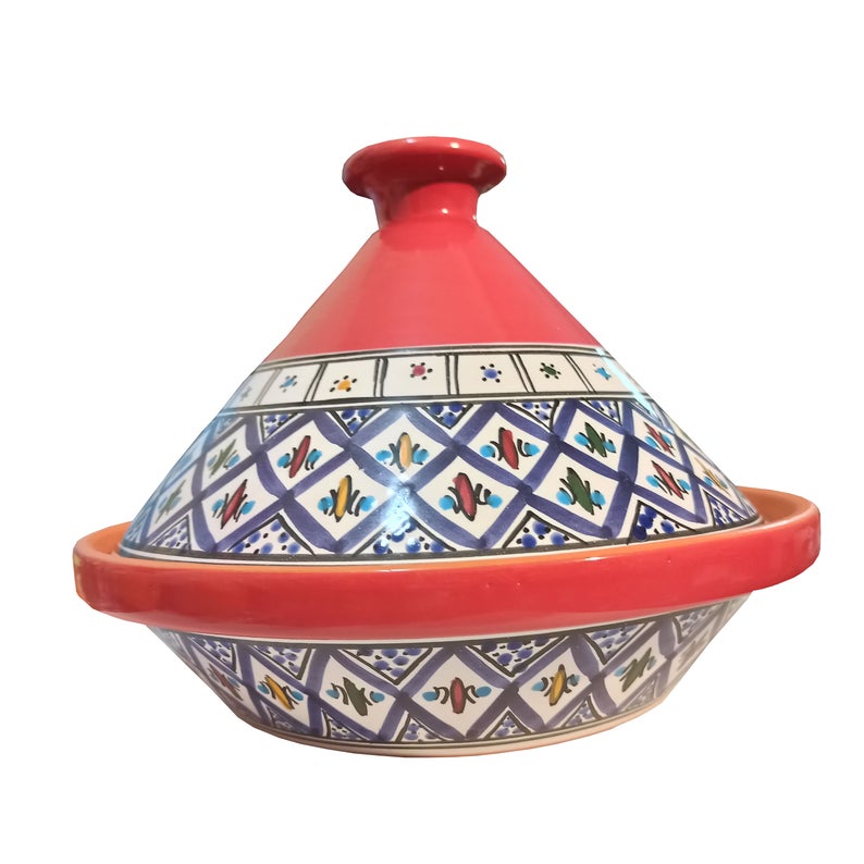 Tagine HandMade