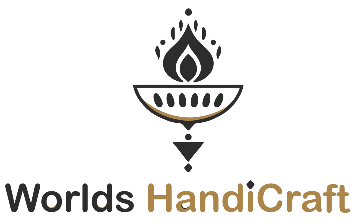 Worlds Handicrafts