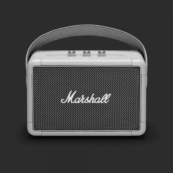 marshall speaker white2