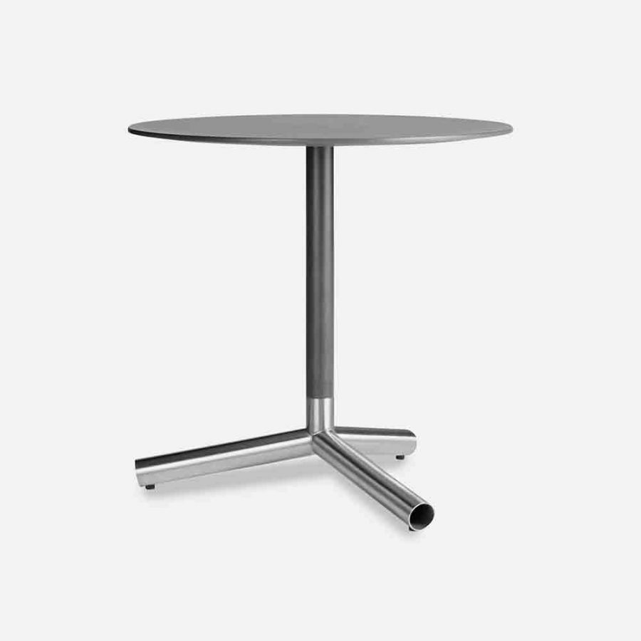 sprout table black