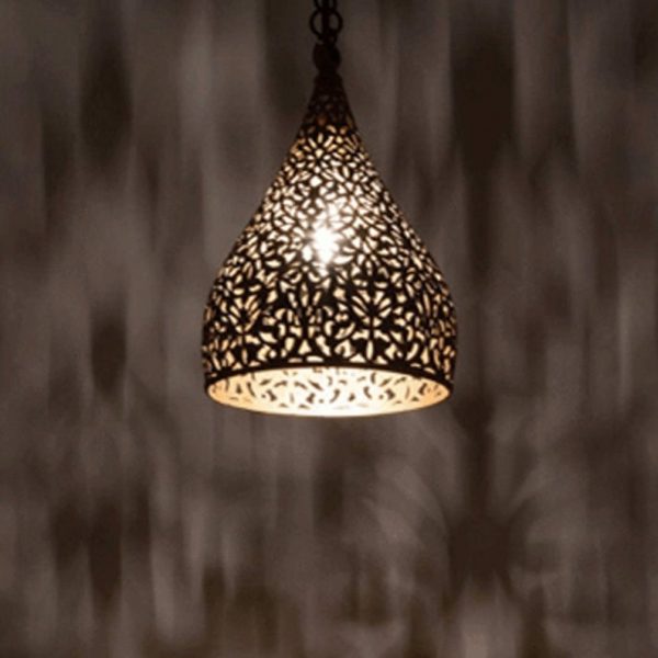 Moroccan lamp, brass ceilling light, lamp shade, pendant light, housewarming gift, chrismas gift.