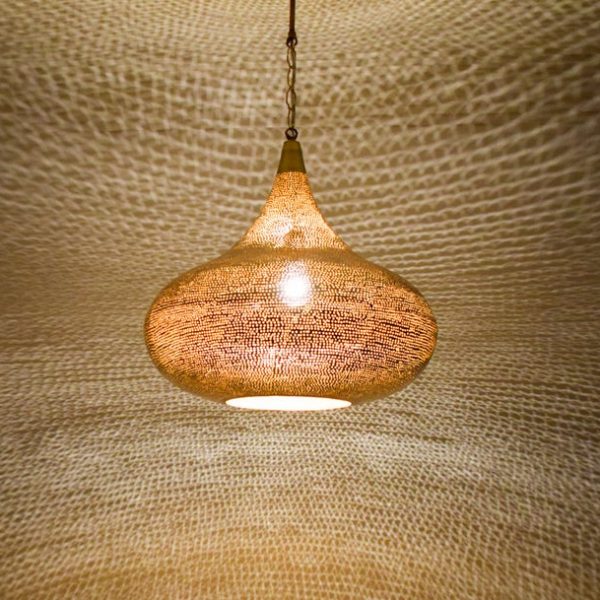 Moroccan Pendant Light,Pendant Lighting,Moroccan Pendant Lamp,ceiling light,Pierced ceiling light,Modern Moroccan Lamp
