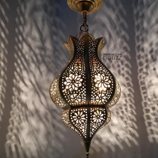Christmas Light Moroccan Pendant Light, Moroccan lamp, Hanging Lamp, Ceiling Lamp, Lampshades Lighting Home Decor Lighting, Moroccan Pendant