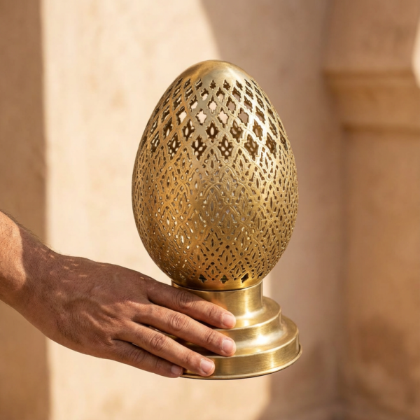 Lamps Bedside Table Lamps