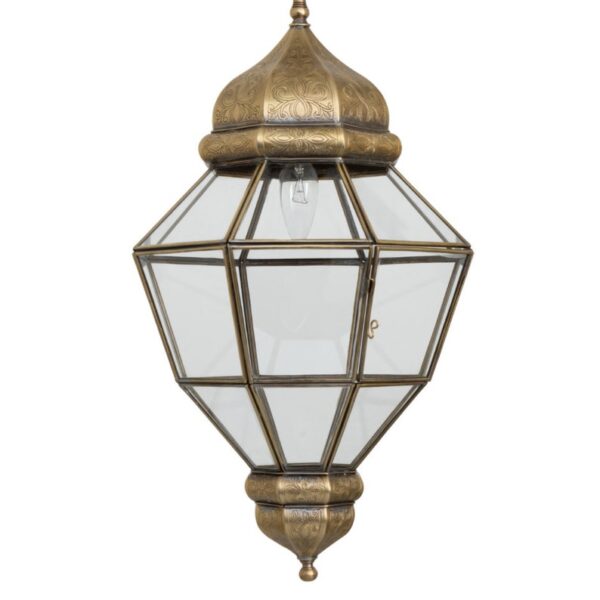 il 794xN.3375264220 lc0y