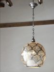 Pendant Moroccan Lamp lighting style | 3 Colors Available