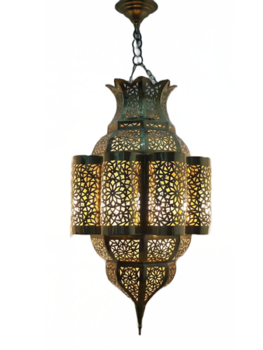 Moroccan Pendant Lamps ,Moroccan style pendant lamps ,moroccan pendant light