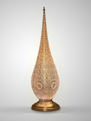 Moroccan Table Lamps ,Moroccan table lamp for sale