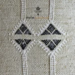 Cactus Silk Moroccan pillows 35x53 - Image 6