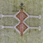 Best Square Moroccan pillows covers - Image 6