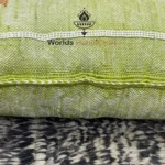 Best Square Moroccan pillows covers - Image 7